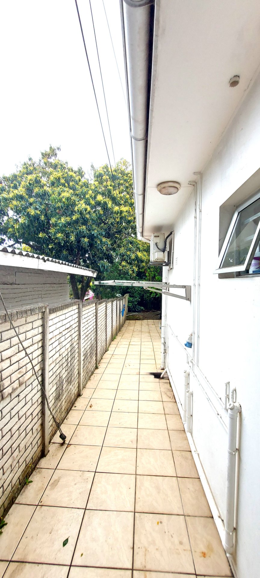 2 Bedroom Property for Sale in Bonza Bay Eastern Cape